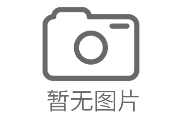 云龙区日常保洁：f服务之家保洁保洁对真皮布艺沙发的清洗规范